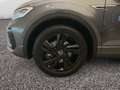 Volkswagen T-Roc R-Line 2.0 TSI DSG 4M *AHK*LED*ACC*NAVI* Grau - thumbnail 7