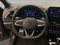 Volkswagen T-Roc R-Line 2.0 TSI DSG 4M *AHK*LED*ACC*NAVI* Grau - thumbnail 16