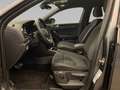 Volkswagen T-Roc R-Line 2.0 TSI DSG 4M *AHK*LED*ACC*NAVI* Grau - thumbnail 14