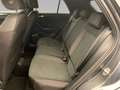Volkswagen T-Roc R-Line 2.0 TSI DSG 4M *AHK*LED*ACC*NAVI* Grau - thumbnail 15