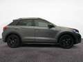 Volkswagen T-Roc R-Line 2.0 TSI DSG 4M *AHK*LED*ACC*NAVI* Grau - thumbnail 8