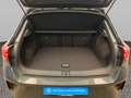 Volkswagen T-Roc R-Line 2.0 TSI DSG 4M *AHK*LED*ACC*NAVI* Grau - thumbnail 12