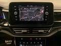 Volkswagen T-Roc R-Line 2.0 TSI DSG 4M *AHK*LED*ACC*NAVI* Grau - thumbnail 18