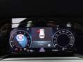 Volkswagen Golf Variant Golf VIII Variant 1.5 eTSI Life Aut LED RADAR NAV Grau - thumbnail 16