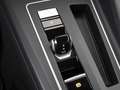 Volkswagen Golf Variant Golf VIII Variant 1.5 eTSI Life Aut LED RADAR NAV Grau - thumbnail 15