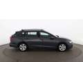 Volkswagen Golf Variant Golf VIII Variant 1.5 eTSI Life Aut LED RADAR NAV Grau - thumbnail 2