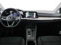 Volkswagen Golf Variant Golf VIII Variant 1.5 eTSI Life Aut LED RADAR NAV Grau - thumbnail 10