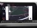 Volkswagen Golf Variant Golf VIII Variant 1.5 eTSI Life Aut LED RADAR NAV Grau - thumbnail 14