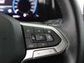 Volkswagen Golf Variant Golf VIII Variant 1.5 eTSI Life Aut LED RADAR NAV Grau - thumbnail 17