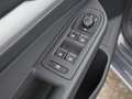 Volkswagen Golf Variant Golf VIII Variant 1.5 eTSI Life Aut LED RADAR NAV Grau - thumbnail 21