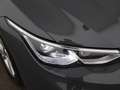 Volkswagen Golf Variant Golf VIII Variant 1.5 eTSI Life Aut LED RADAR NAV Grau - thumbnail 9