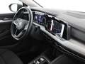 Volkswagen Golf Variant Golf VIII Variant 1.5 eTSI Life Aut LED RADAR NAV Grau - thumbnail 12