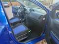 Hyundai i20 i20 1.2i Active Синий - thumbnail 12