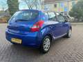 Hyundai i20 i20 1.2i Active Синий - thumbnail 4