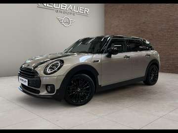 Cooper 136ch Edition Premium Plus BVA7
