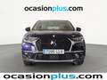 DS Automobiles DS 7 Crossback E-Tense Grand Chic Aut. 4x2 Bleu - thumbnail 14