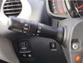 Toyota Aygo 70 x-play Blanco - thumbnail 15