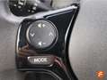 Toyota Aygo 70 x-play Blanco - thumbnail 14