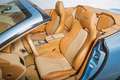 Aston Martin DB9 6.0 Volante,sehr viele Q Spezifikationen ! Blau - thumbnail 17