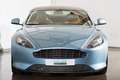 Aston Martin DB9 6.0 Volante,sehr viele Q Spezifikationen ! Blau - thumbnail 5