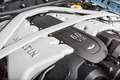 Aston Martin DB9 6.0 Volante,sehr viele Q Spezifikationen ! Blau - thumbnail 20