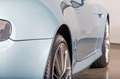 Aston Martin DB9 6.0 Volante,sehr viele Q Spezifikationen ! Blau - thumbnail 11