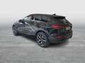 Audi Q6 e-tron e-tron quattro Schwarz - thumbnail 3