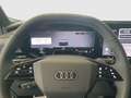 Audi Q6 e-tron e-tron quattro Schwarz - thumbnail 10