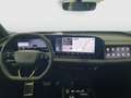 Audi Q6 e-tron e-tron quattro Schwarz - thumbnail 11