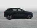 Audi Q6 e-tron e-tron quattro Schwarz - thumbnail 6