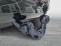 Audi Q6 e-tron e-tron quattro Schwarz - thumbnail 14