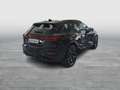 Audi Q6 e-tron e-tron quattro Schwarz - thumbnail 5