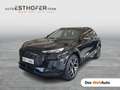 Audi Q6 e-tron e-tron quattro Schwarz - thumbnail 1