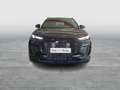 Audi Q6 e-tron e-tron quattro Schwarz - thumbnail 8