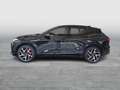 Audi Q6 e-tron e-tron quattro Schwarz - thumbnail 2