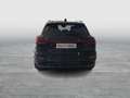 Audi Q6 e-tron e-tron quattro Schwarz - thumbnail 4