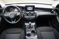 Mercedes-Benz C 180 C180 T BlueTEC LED Navi Sitzheizung PDC USB Weiß - thumbnail 14