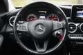 Mercedes-Benz C 180 C180 T BlueTEC LED Navi Sitzheizung PDC USB Weiß - thumbnail 15