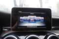 Mercedes-Benz C 180 C180 T BlueTEC LED Navi Sitzheizung PDC USB Weiß - thumbnail 23