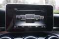 Mercedes-Benz C 180 C180 T BlueTEC LED Navi Sitzheizung PDC USB Weiß - thumbnail 26