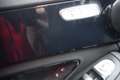 Mercedes-Benz C 180 C180 T BlueTEC LED Navi Sitzheizung PDC USB Weiß - thumbnail 21
