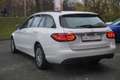 Mercedes-Benz C 180 C180 T BlueTEC LED Navi Sitzheizung PDC USB Weiß - thumbnail 8