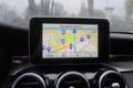 Mercedes-Benz C 180 C180 T BlueTEC LED Navi Sitzheizung PDC USB Weiß - thumbnail 24