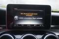 Mercedes-Benz C 180 C180 T BlueTEC LED Navi Sitzheizung PDC USB Weiß - thumbnail 25