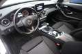 Mercedes-Benz C 180 C180 T BlueTEC LED Navi Sitzheizung PDC USB Weiß - thumbnail 10