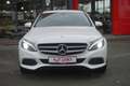 Mercedes-Benz C 180 C180 T BlueTEC LED Navi Sitzheizung PDC USB Weiß - thumbnail 3