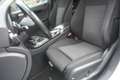 Mercedes-Benz C 180 C180 T BlueTEC LED Navi Sitzheizung PDC USB Weiß - thumbnail 12