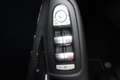 Mercedes-Benz C 180 C180 T BlueTEC LED Navi Sitzheizung PDC USB Weiß - thumbnail 20
