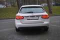 Mercedes-Benz C 180 C180 T BlueTEC LED Navi Sitzheizung PDC USB Weiß - thumbnail 7