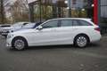 Mercedes-Benz C 180 C180 T BlueTEC LED Navi Sitzheizung PDC USB Weiß - thumbnail 9